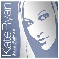 pelicula Kate Ryan – Discografia